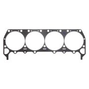 1105 Performance Cylinder Head Gasket for Big Block Mopar