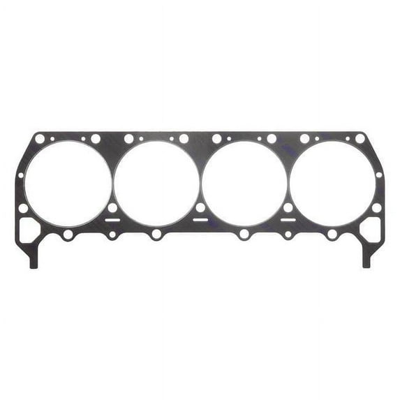 1105 Performance Cylinder Head Gasket for Big Block Mopar
