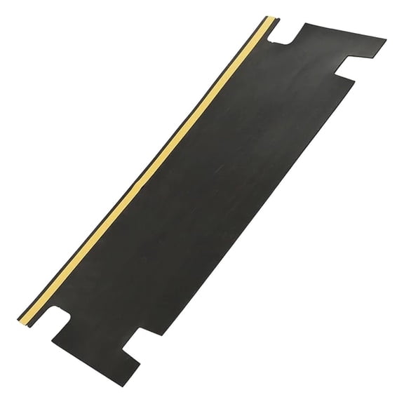 11050210 Sound Insulator - Compatible With Bosch Thermador Gaggenau Dishwasher - Replaces AP7192891 PS16746079 00746519 746519 - Ultra Durable Replacement