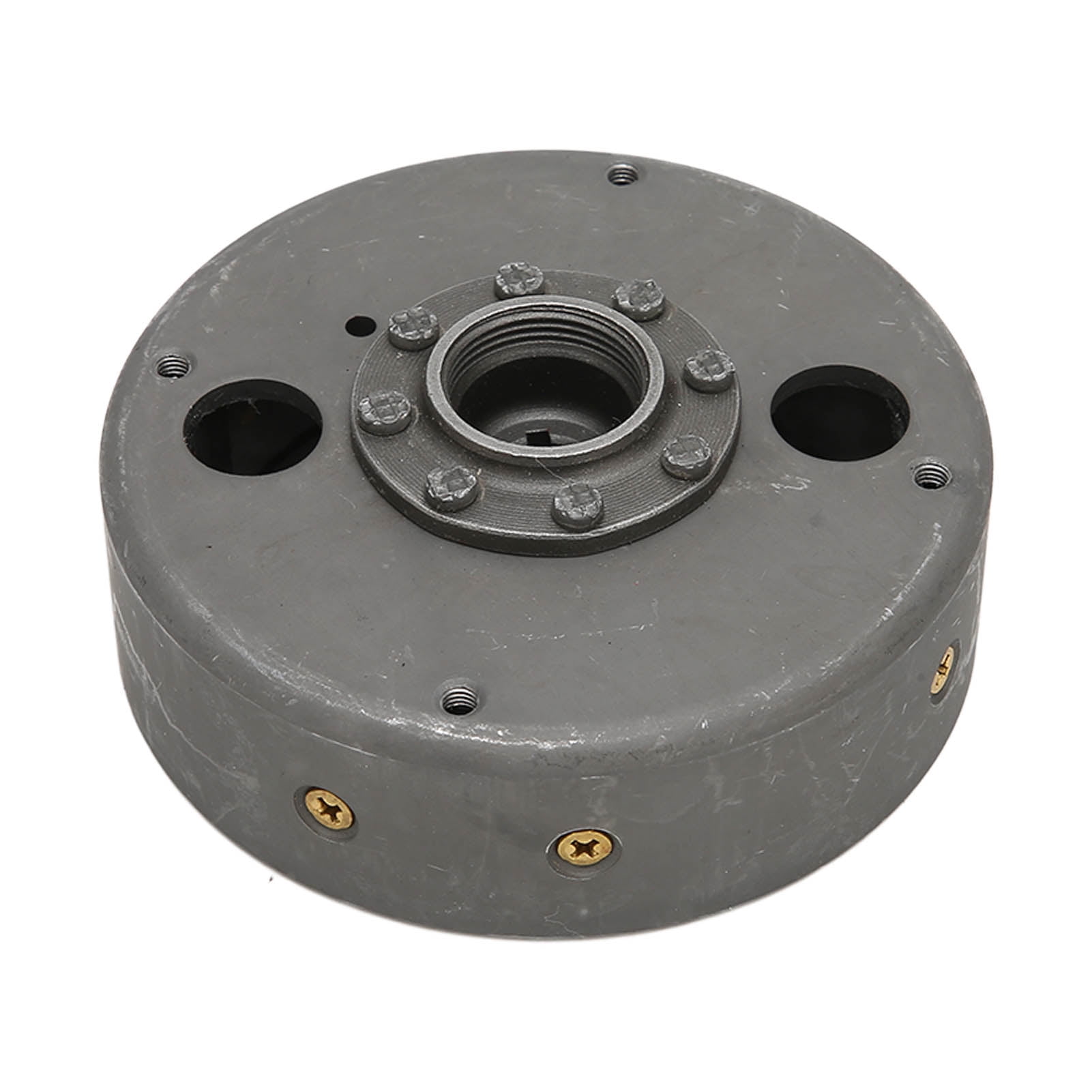 1106 400 1206 Flywheel Replacement Part for STIHL 070 090 Chainsaw