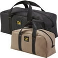 thumbnail image 1 of 1107 Tool Bag Combo 2 Count, 1 of 2