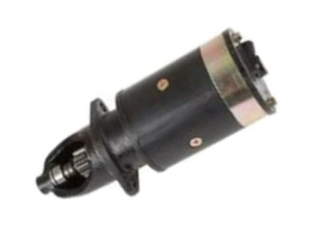 12V 10T 2.2Kw CW Starter Fits Landini Tractor Foot Step 1004.40T