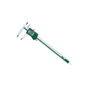 1108-300 Insize Digital Caliper Electronic Caliper 0 - 12