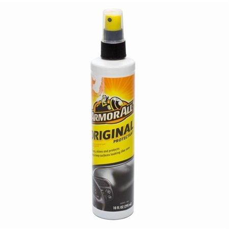 11080 10 oz Armorall Protectan