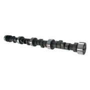 110812-06 Max Oval Solid Camshaft for Small Block Chevy