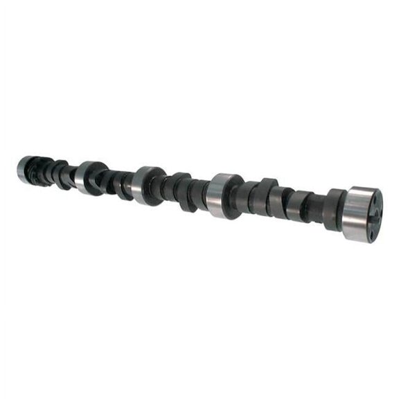110812-06 Max Oval Solid Camshaft for Small Block Chevy