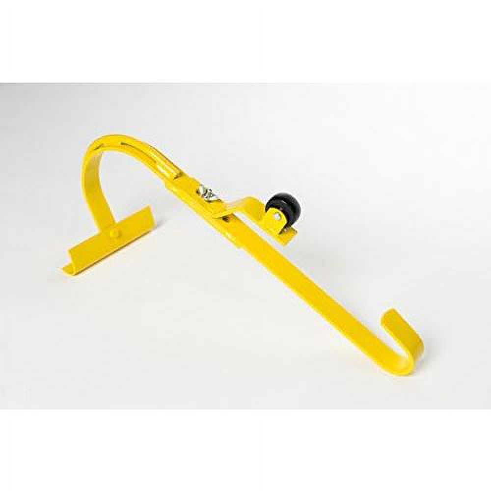 11084 Roof Ridge Ladder Hook
