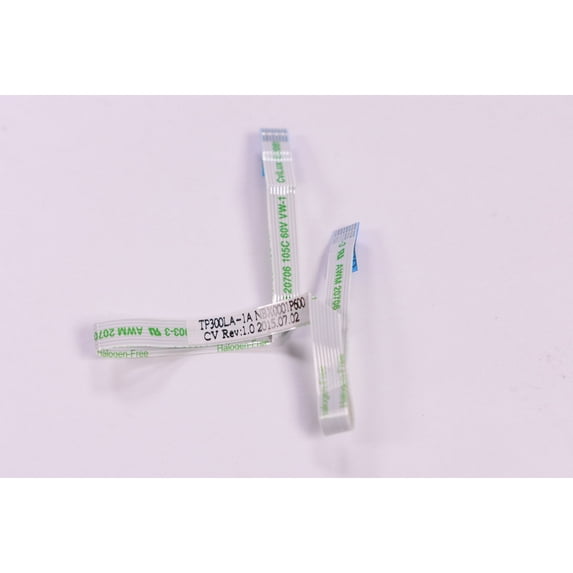 1109-00824 Lenovo Lcd Display Cable Idea Pad FLEX 10