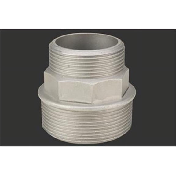 1109091 Liquid Transfer Tank Pump Adapter