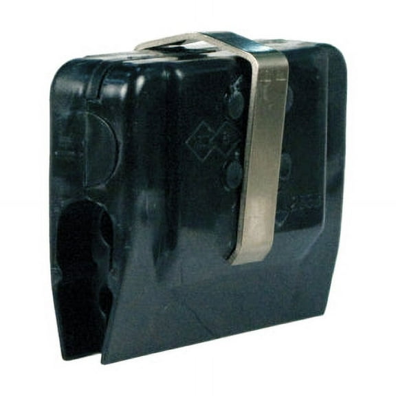 11092: 250 - 350 Amp Power Feed