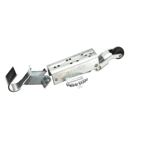 DOOR CLOSURE, OFFSET 11092000008 - Genuine OEM Replacement Part