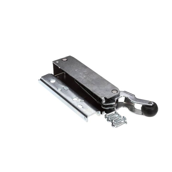 CLOSER, CONCEALED MOUNTING 11094000012 - Genuine OEM Replacement Part