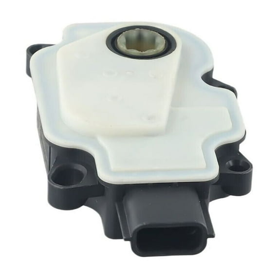 110949107 Replacement Actuator Motor for Rogue 2017-2020 Auto Accessory