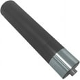 thumbnail image 1 of 11098 Seal & Spacer Stuffer Tool for Fleck 2510, 2700, 2750, and 2900, 1 of 2