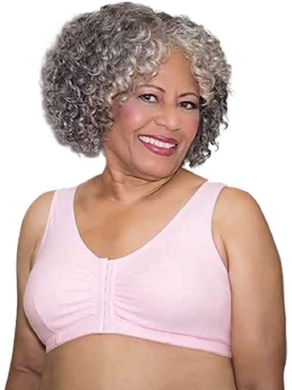 110A E/F 2X PINK ABC