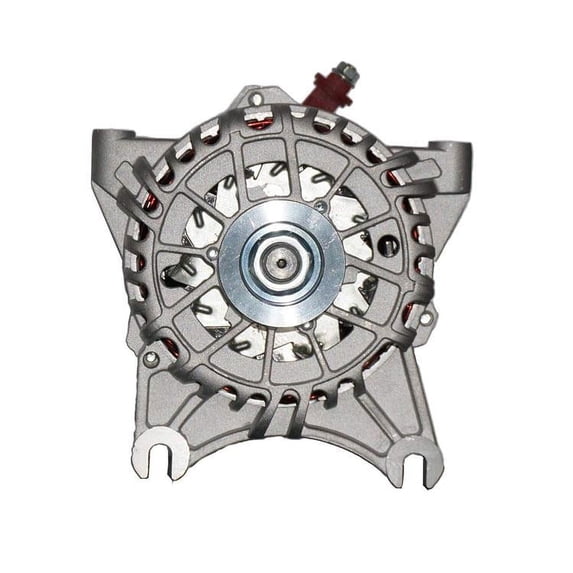110Amp Tested Alternator SKP for Ford Mustang 4.6L GT 99-04 XR3Z10346AA