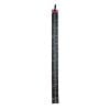 110CM Waterproof Fish Measuring Ruler, Portable Carp Fishing Measuring Scale, Fish Measure Ruler for Boats Sailboats Yachts Kayaks, 8cm