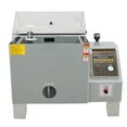 thumbnail image 1 of 110L Salt Spray Testing Chamber Experimental Salt Spray Tester Salt Mist Resistance Tester, 1 of 16