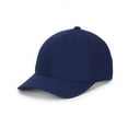 thumbnail image 1 of 110P Adjustable Flexfit 110 Cool & Dry Mini Pique Cap, 1 of 3