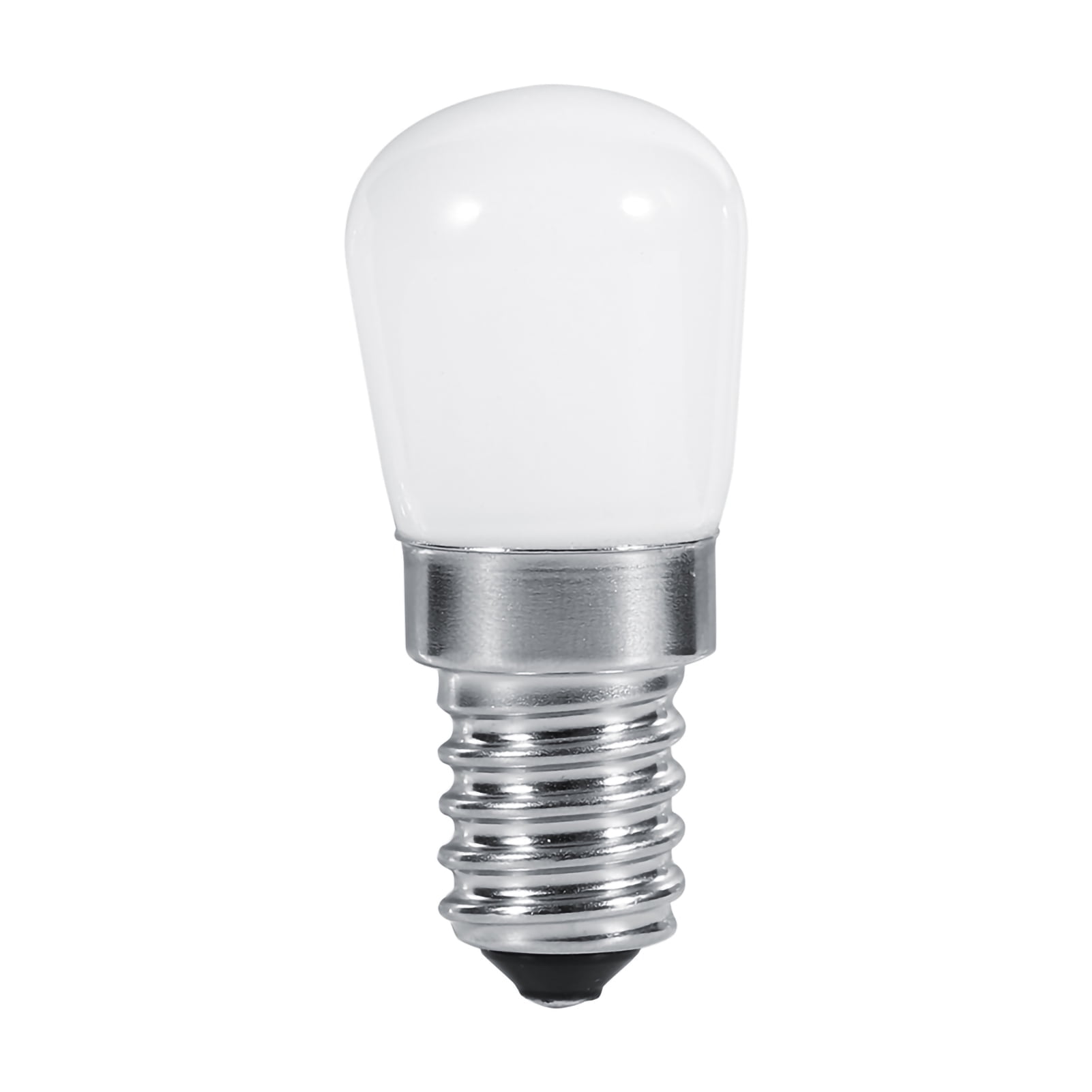 E14 Tipo 1.5W SMD 2835 Mini Refrigerador Congelador Lámpara de Luz LED