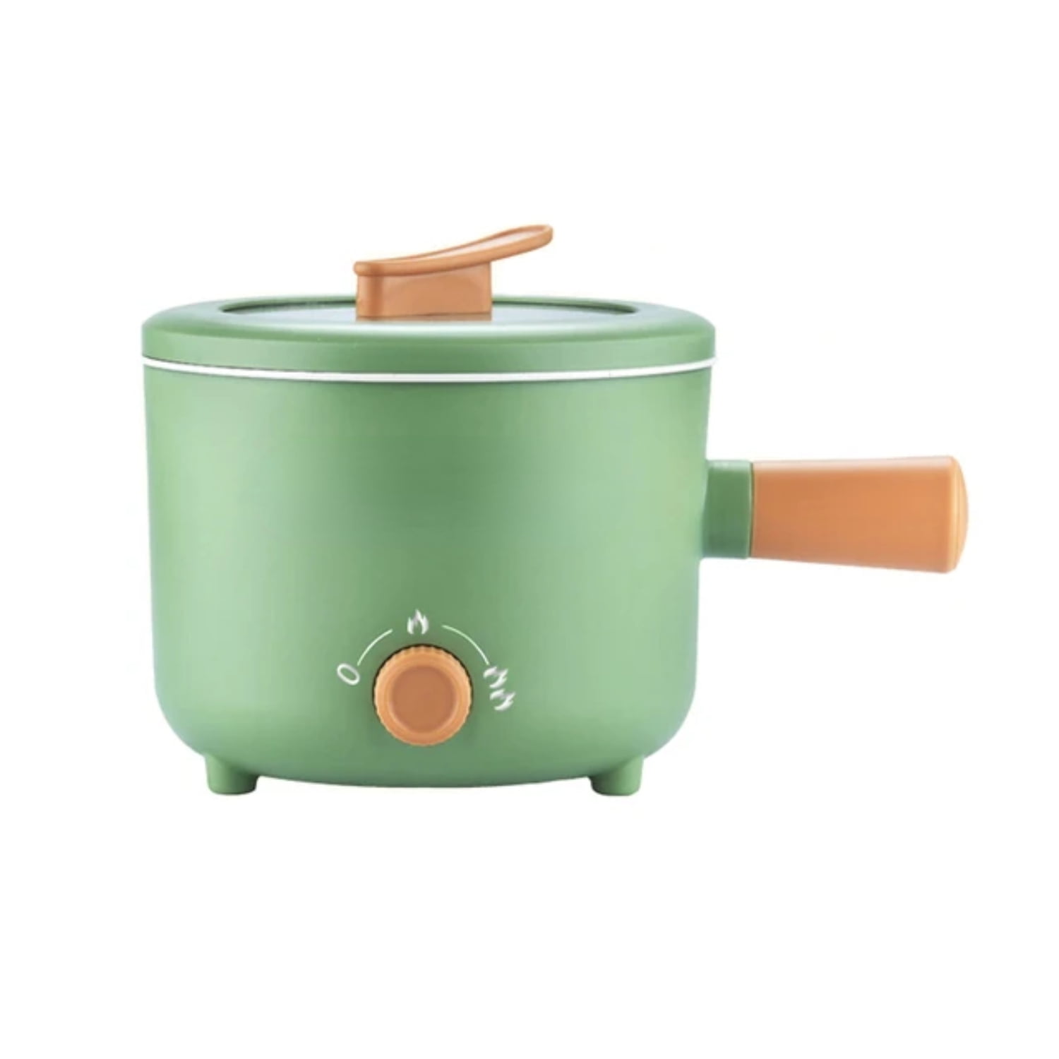 Rice Cooker Multifunctional Stew Pan Non-stick Cookware for Kitchen Offer Multicooker Hot Pot  Appliance