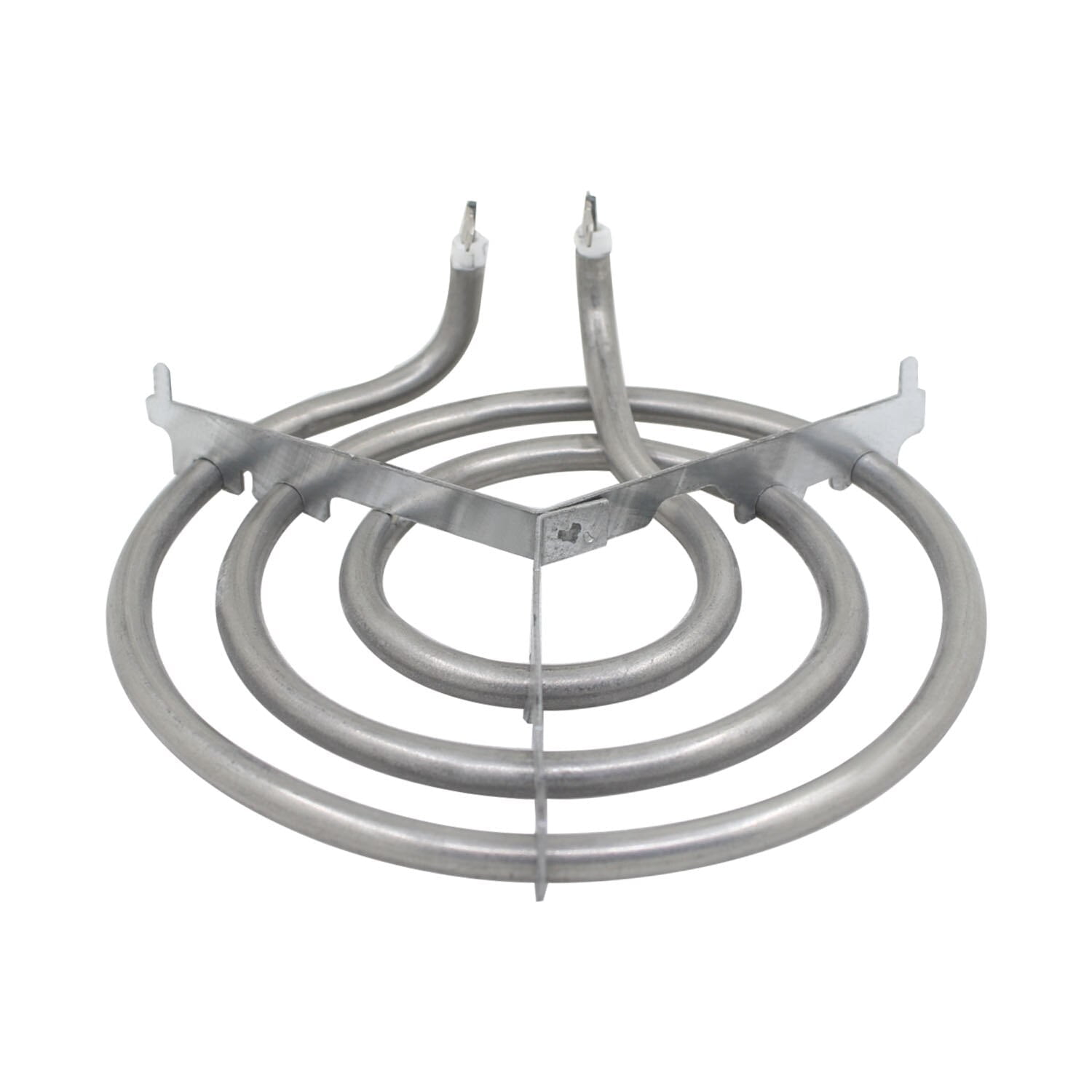 110V/220v cooktop stove burner heating element for oven stainless steel heating element surface burner