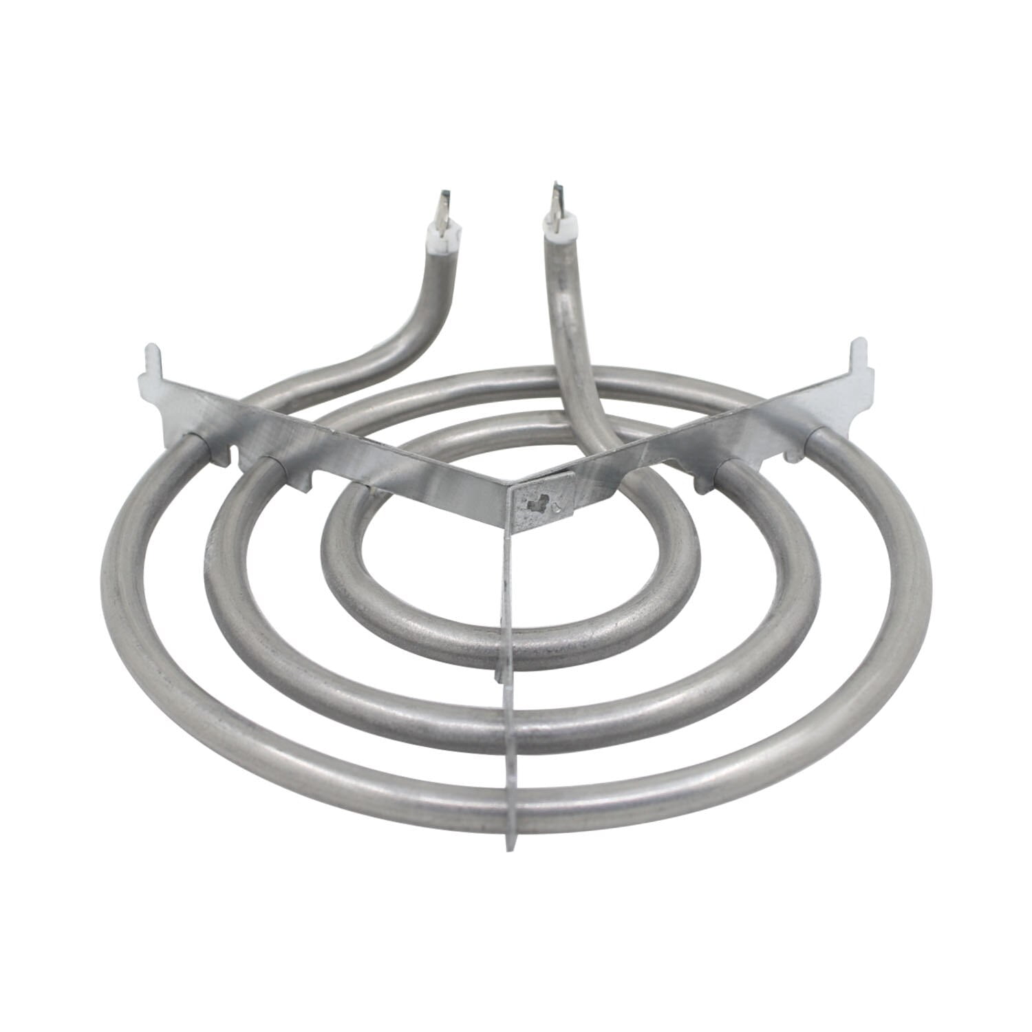 New 3008769 Frigidaire Stove Heating Element Surface Burner Receptacle Kit - Updated Terminal Block