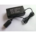 thumbnail image 1 of 110V-240V AC home wall to Car Auto DC 12V/5A 60W adapter cigarette Inverter, 1 of 10