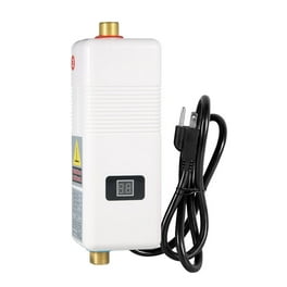 https://i5.walmartimages.com/seo/110V-3000W-Tankless-Electric-3-Second-Instant-Hot-Water-Heater-For-Kitchen-and-Bathroom_0b3ad8e4-b29a-47fc-8d8f-cb25b8d205f0.7a6752e6a7a97cc580e2d968e8eac1b1.jpeg?odnHeight=264&odnWidth=264&odnBg=FFFFFF