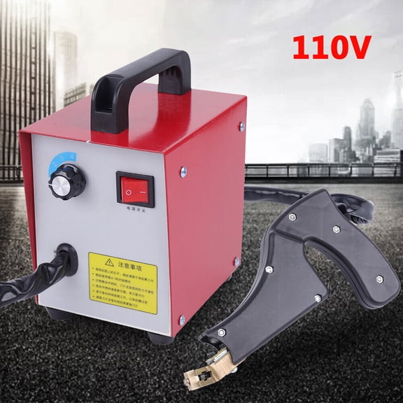 110V 350W Tire Regroover Cutter Rubber Tires Grooving Machine Tire Iron Machine Grooving Cutting Tool with Blades