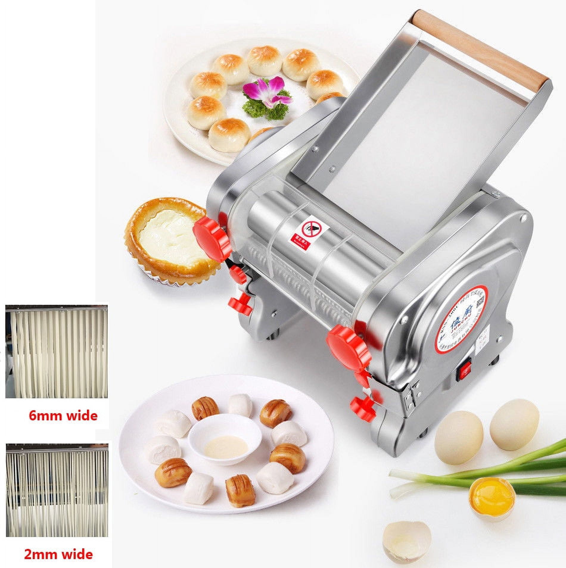 https://i5.walmartimages.com/seo/110V-550W-Electric-Pasta-Press-Maker-Noodle-Machine-Dumpling-Skin-for-Home-Commercial-Use-Dough-Knife-Length-24cm-Noodle-Width-2mm-6mm_2f974a9c-83ee-4d18-b76f-06ad1db3f7aa.290d3ea664752f529387e955670d7810.jpeg