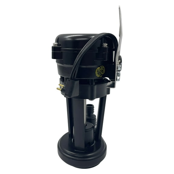 110V 6W Ice Machine Water Pump Universal Pump Ice Machine Accessories Ice Maker Pump