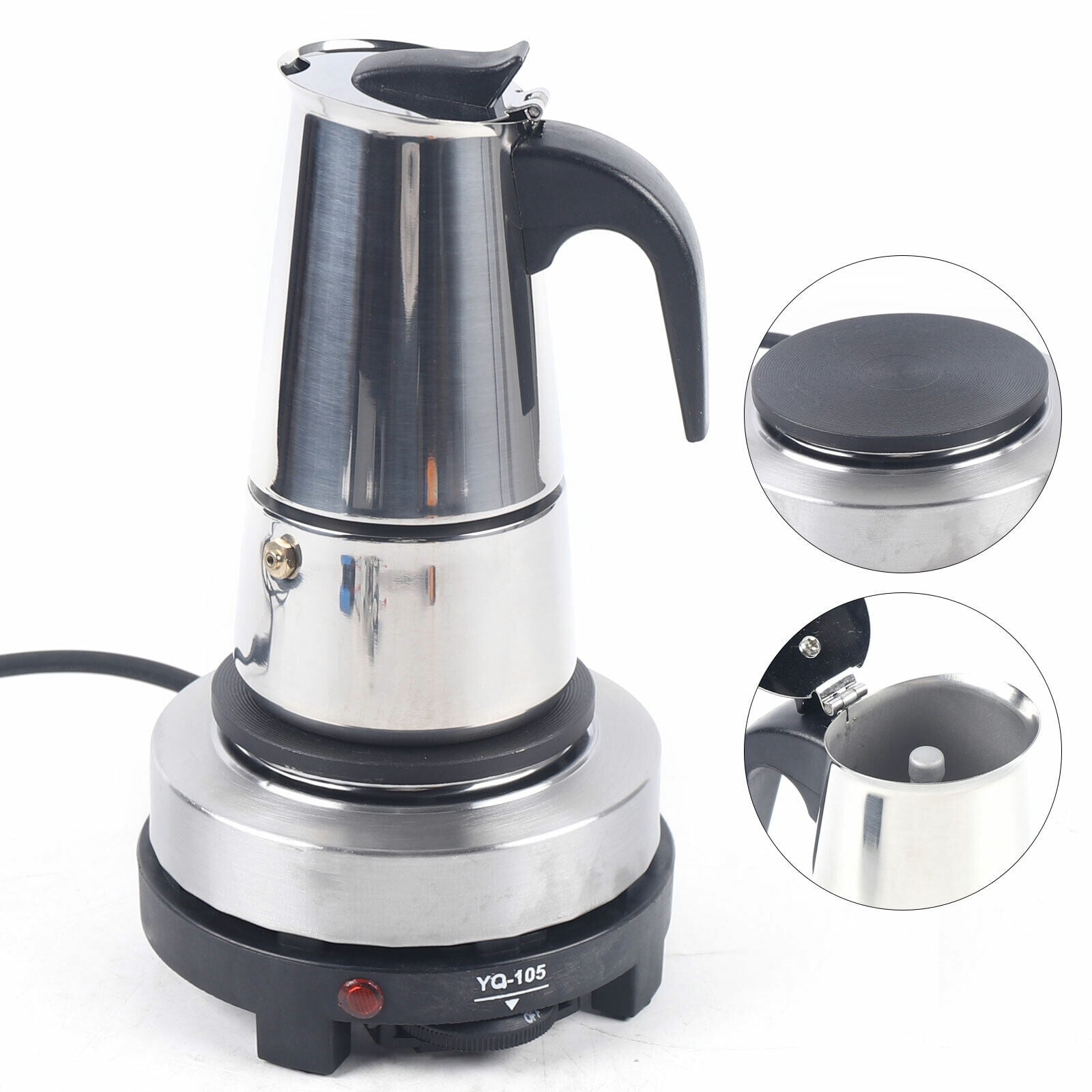 https://i5.walmartimages.com/seo/110V-Electric-Espresso-Coffee-Maker-Moka-Pot-with-Stove-4-Cup-200ml-Stainless-Steel_baadb6d5-0b64-4eb2-8403-6375426c0636.9c6458614b6affee1c761405e7772e11.jpeg