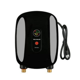 https://i5.walmartimages.com/seo/110V-Electric-Tankless-Instant-Hot-Water-Heater-for-Bathroom-Kitchen-Black-Aluminum-Plastic-10-43x-7-87-x-3-08_410f5c4a-66c2-4642-8aa1-ca1a4d53d4f2.60017b80fd286825a3c7b8a23c0109eb.jpeg?odnHeight=320&odnWidth=320&odnBg=FFFFFF