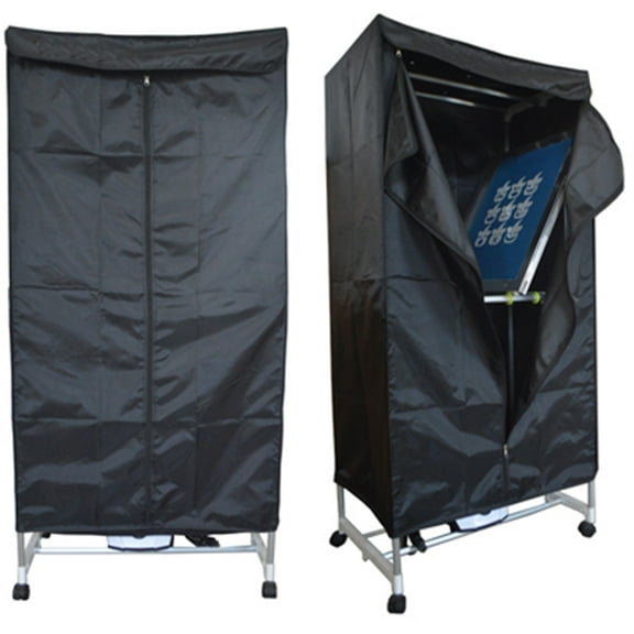 110V Screen Printing Drying Cabinet Silk Printmaking Machine Airing Dry Equipmen