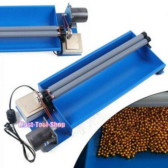 110V Semi-Automatic Bead String Machine Beads Hand String Multifunctional