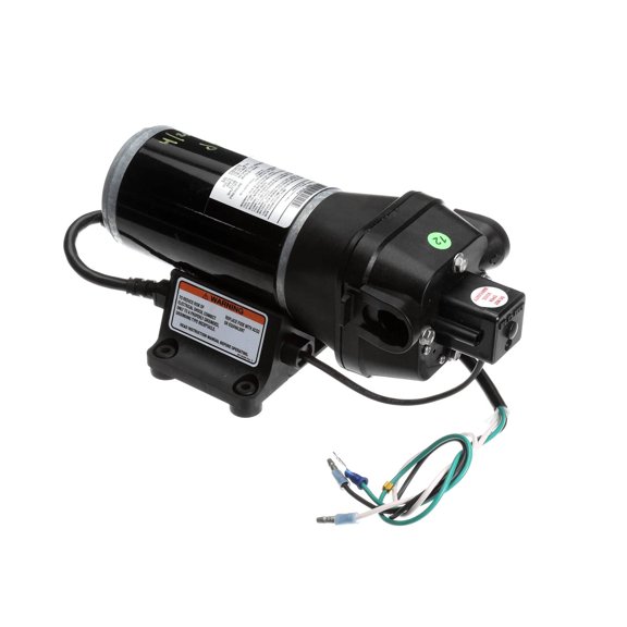 110VOLT PUMP VSD 4.5 GPM 45PSI A04524244 - Genuine OEM Replacement Part