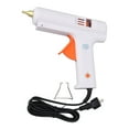 110W Mini Hot Glue Machine for Crafts School DIY Arts Home Quick