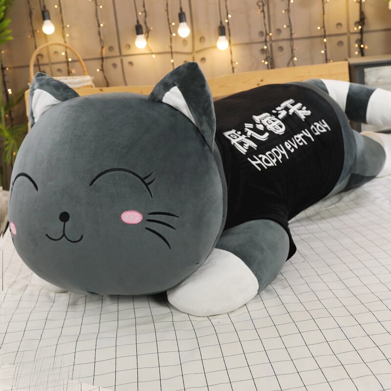 Portachiavi Peluche Clifford Il Grande Cane Rosso, 10 Cm, Morbido Con Clip