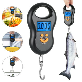 https://i5.walmartimages.com/seo/110lb-50kg-Digital-Fishing-Scale-EEEkit-Portable-Luggage-Weight-Scale-Electronic-Hanging-Hook-Scale-with-Backlit-LCD-Display_8a447825-71ab-464d-8021-6350143ea549.3d375d8a0b1929a00f390791625bcd3b.jpeg?odnHeight=320&odnWidth=320&odnBg=FFFFFF