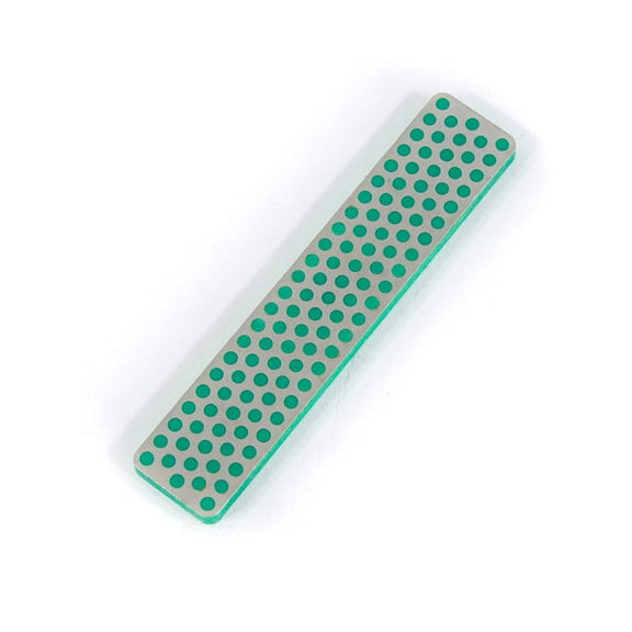 110mm DMT Diamond Green 1200 Grit
