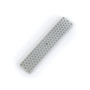 110mm DMT الماس الفضي 120 Grit