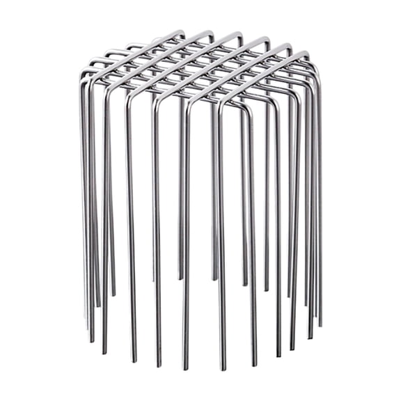 110mm Pipe Anti Rat Cover Anti Nesting Drain Pipe Guard Protection Cap
