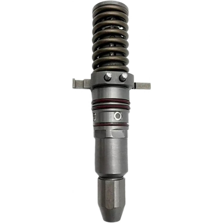 111-3718 1113718 Fuel injector for CAT 3508 3512 3516 Engine