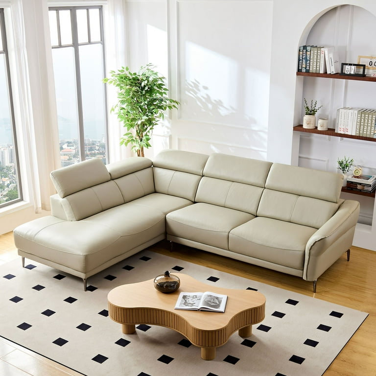 ソファ(LILIUM SOFA 1P / ORS-1-1) Lilium Sofa – Home Zone Furniture