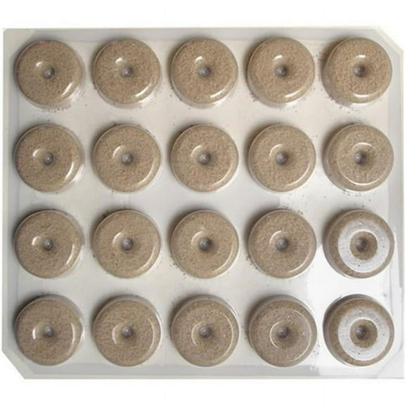 111-5 Mosquito Dunks  20-Pack