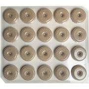 111-5 Mosquito Dunks 20-Pack