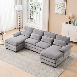 ZX Design - Walmart.com