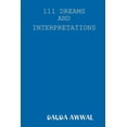 thumbnail image 1 of 111 Dreams and Interpretations, (Paperback), 1 of 1