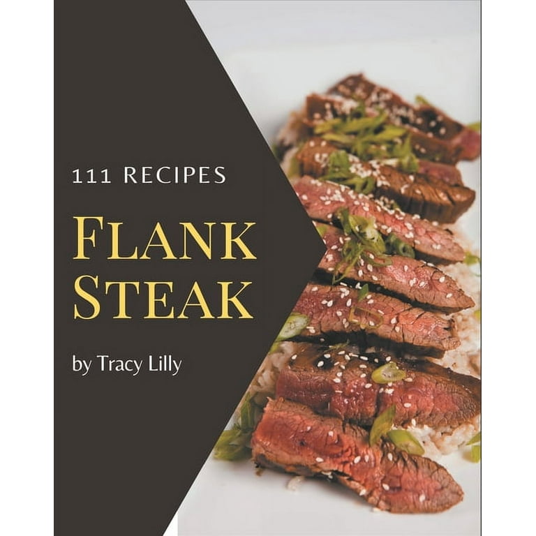 Flank steak price walmart hotsell